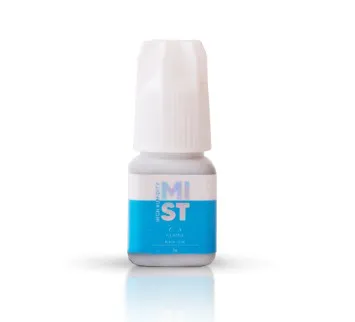 Adesivo Mist Clione 3 Ml