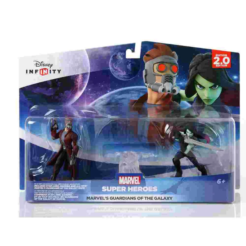 Figura Disney Infinity Galaxia Play Set-cja-un.-1