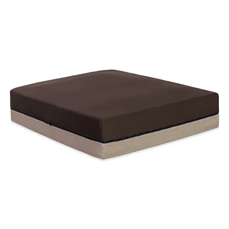 Cama Pet Bed Springwall Colchón De Resortes Perros 76x100