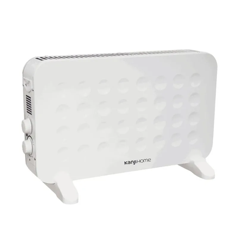 Convector Kanji KJH-CH120 2000W