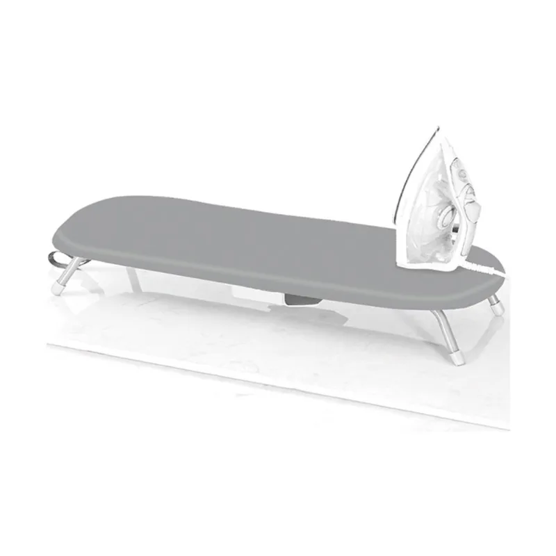 Tabla de Planchar Onebox OB-TP5 de Mesa