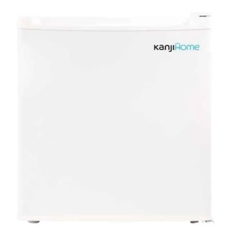 Heladera Sin Freezer Kanji KJH-HF50B 50Lts Blanco