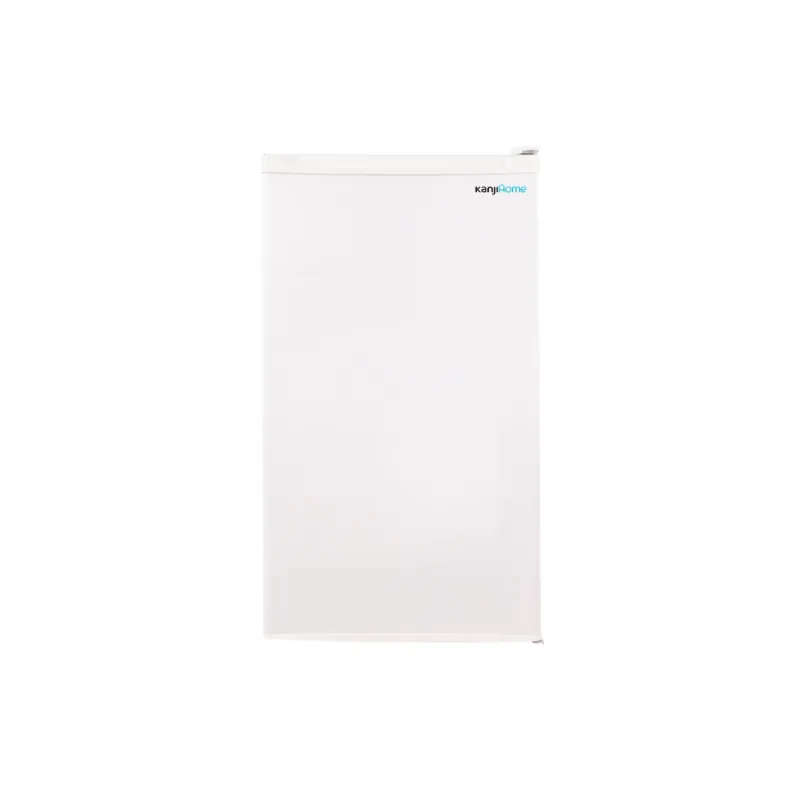 Freezer Bajo Mesada Kanji Home 80L KJH-FPBM90 Blanco