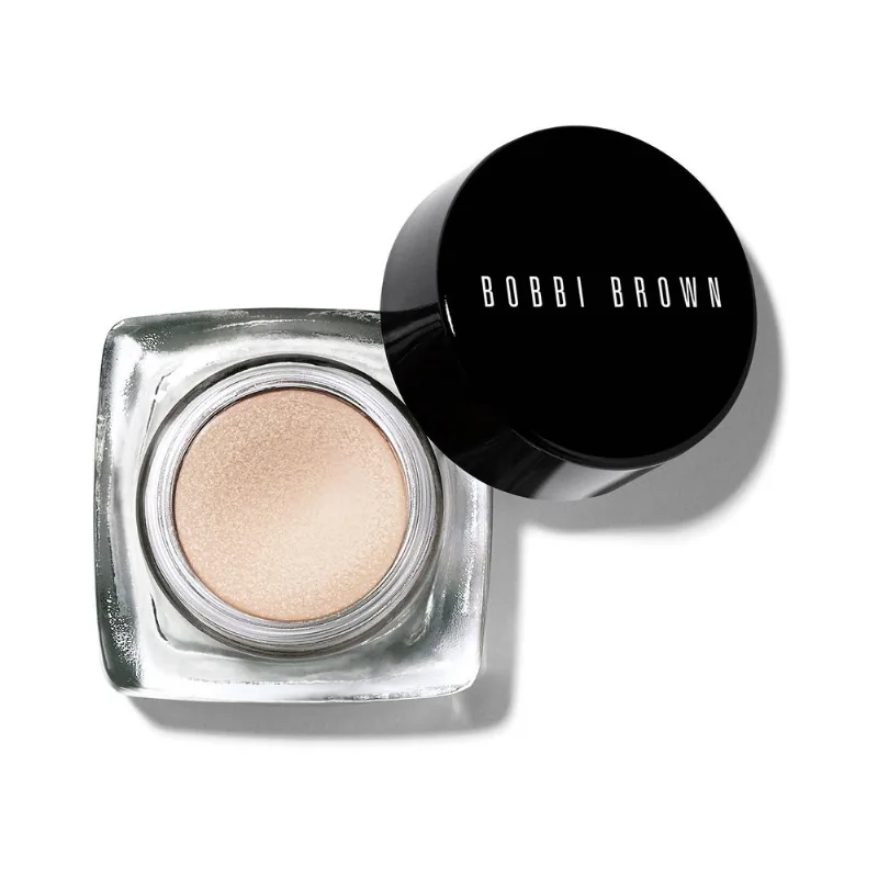 Long Wear Cream Shadow Bone