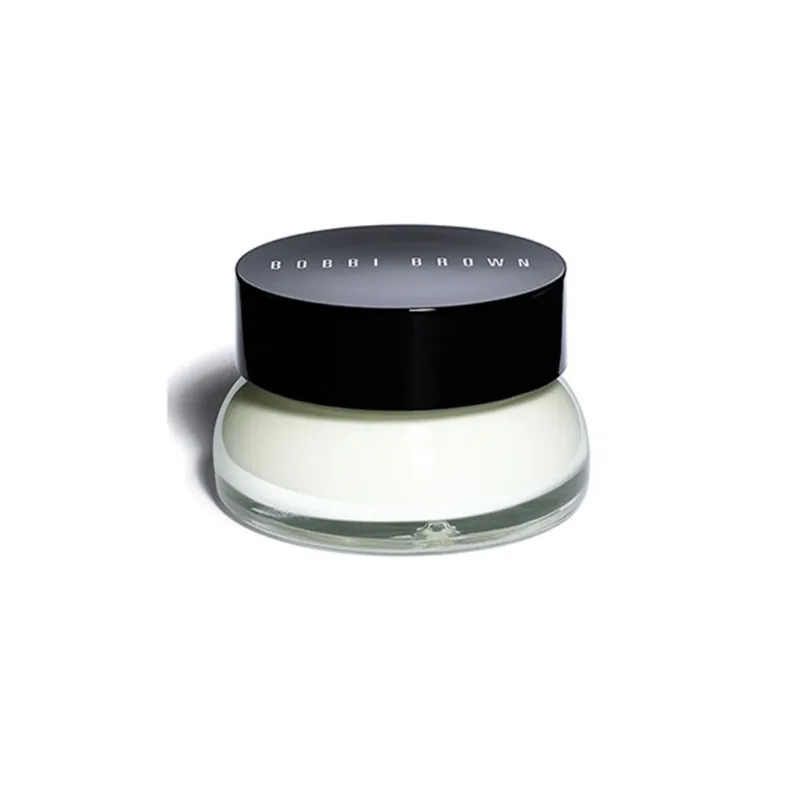 Extra Repair Balm SPF25 50 ml