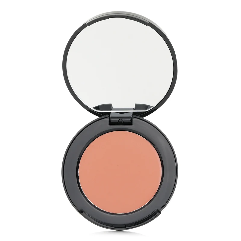 Bobbi Brown Pot Rouge for Lips and Cheeks - # 24 Fresh Melon 3.7g/0.13oz 6 Powder Pink / 3.7g/0.13oz