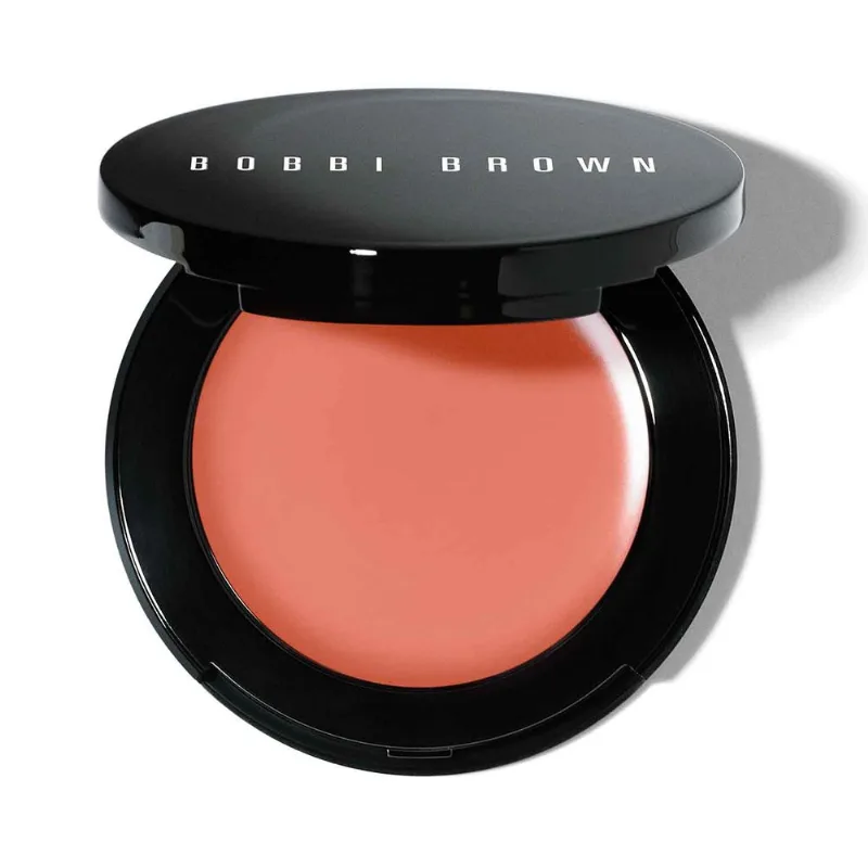 Pot Rouge For Lips and Cheeks 24 Fresh Melon