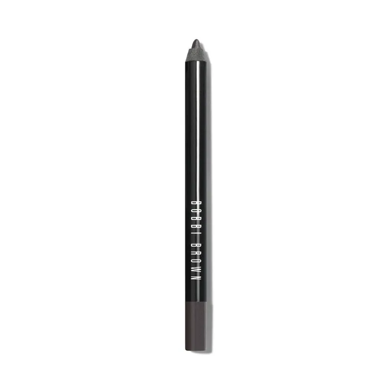 Long Wear Eye Pencil 02 Mahogany