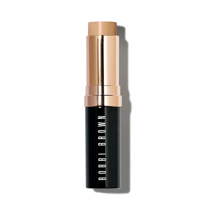 Skin Foundation Stick 9 g Natural