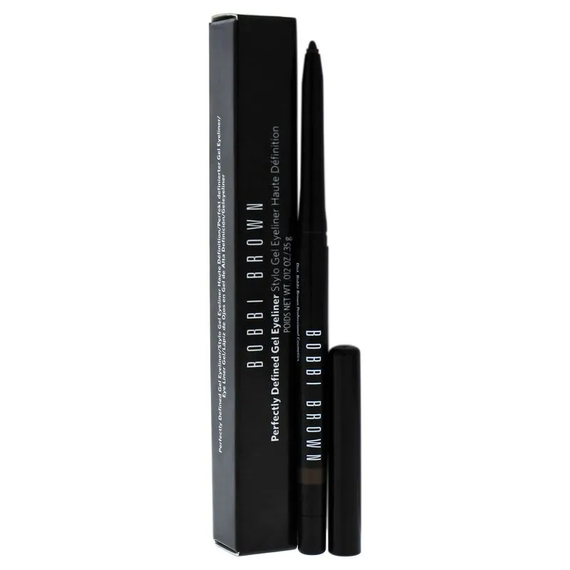 Delineador Em Gel Perfeitamente Definido - 05 Scotch 0.012 Oz