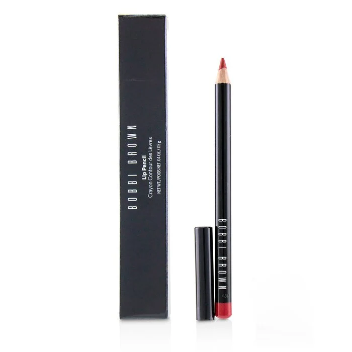 Lip Pencil 34 Red / 1.15g/0.04oz