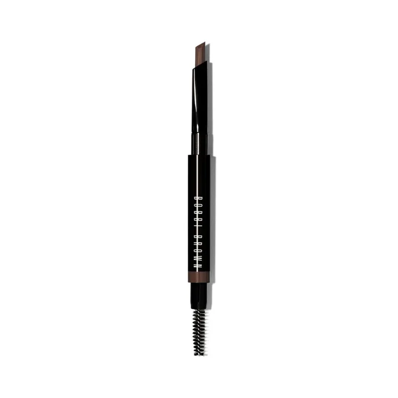 Brow Pencil Rich Brown