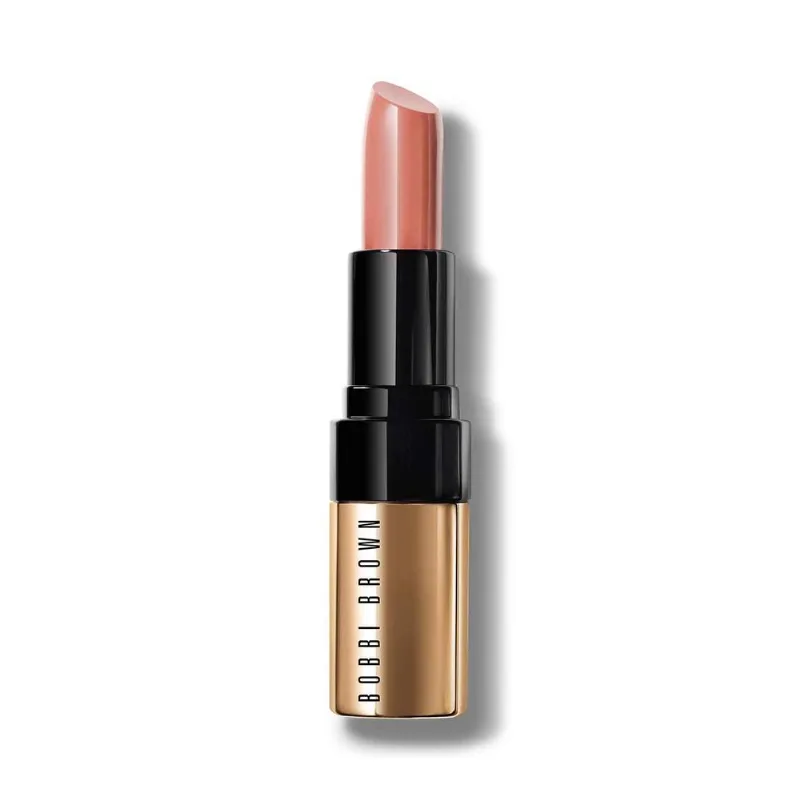 Luxe Lip Color 01 Pink Nude