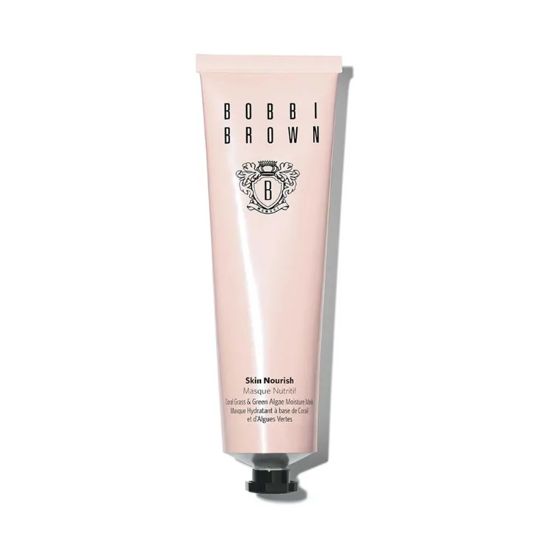 Skin Nourish Mask 75 ml