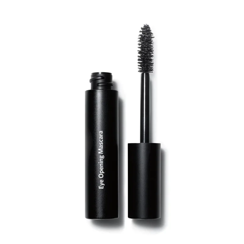 Eye Opening Mascara Black
