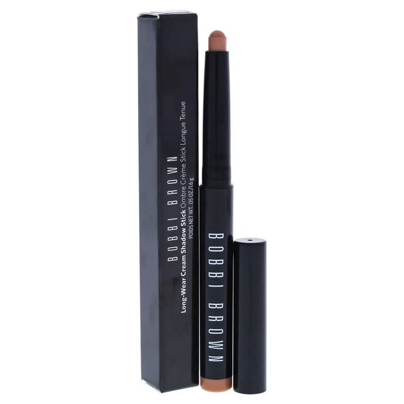 Cream Shadow Stick Bobbi Brown Long-wear 38 Rosa Maltado