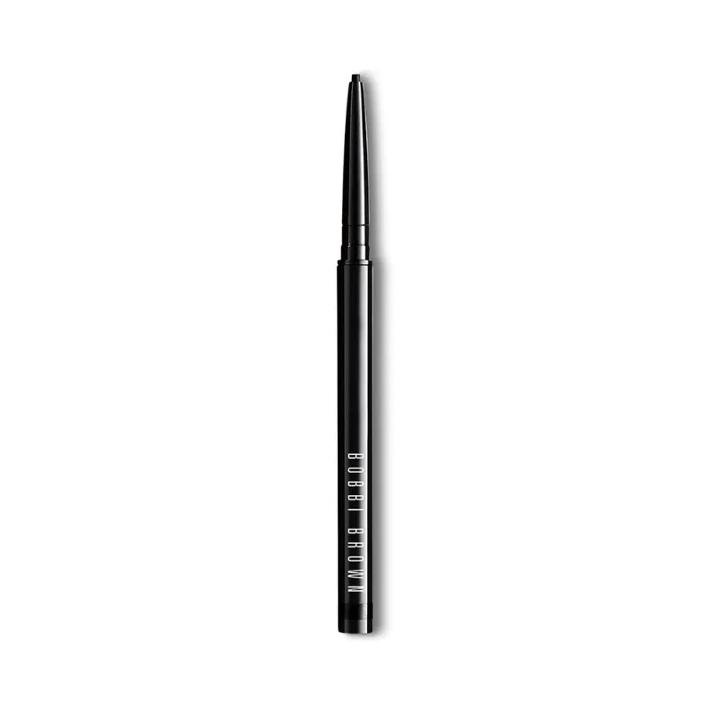 Long Wear Waterproof Liner 08 Blackout