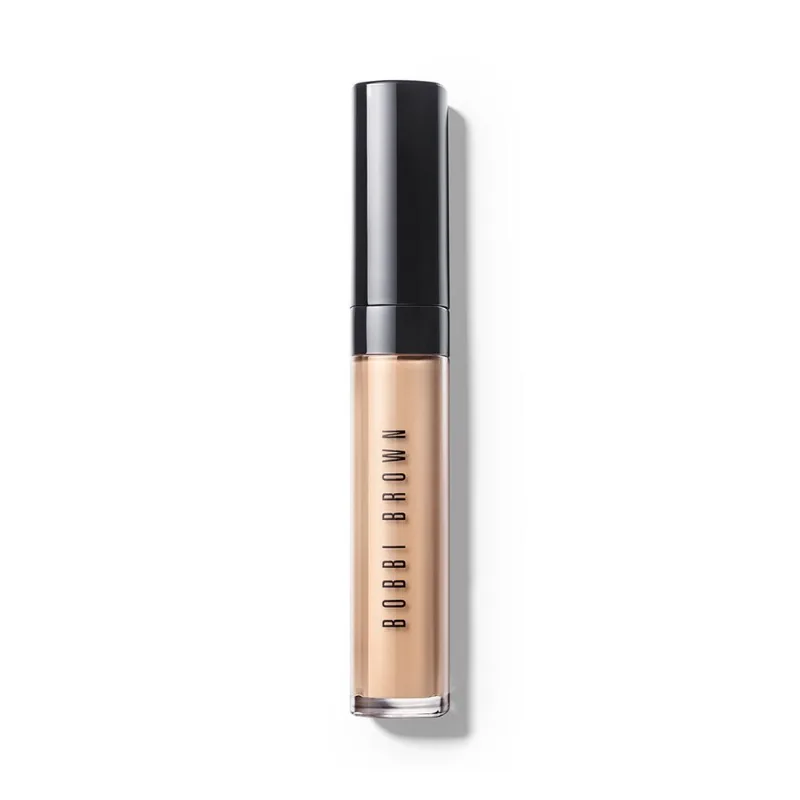 Instant Full Cover Concealer 06 Beige