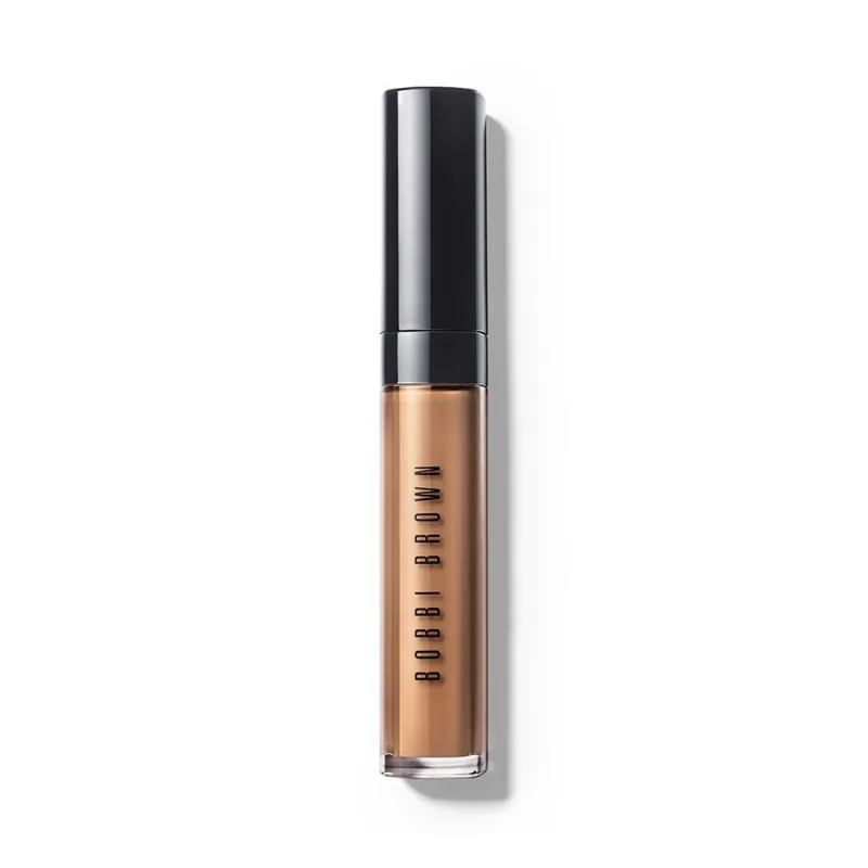 Instant Full Cover Concealer 10 Warm Natural