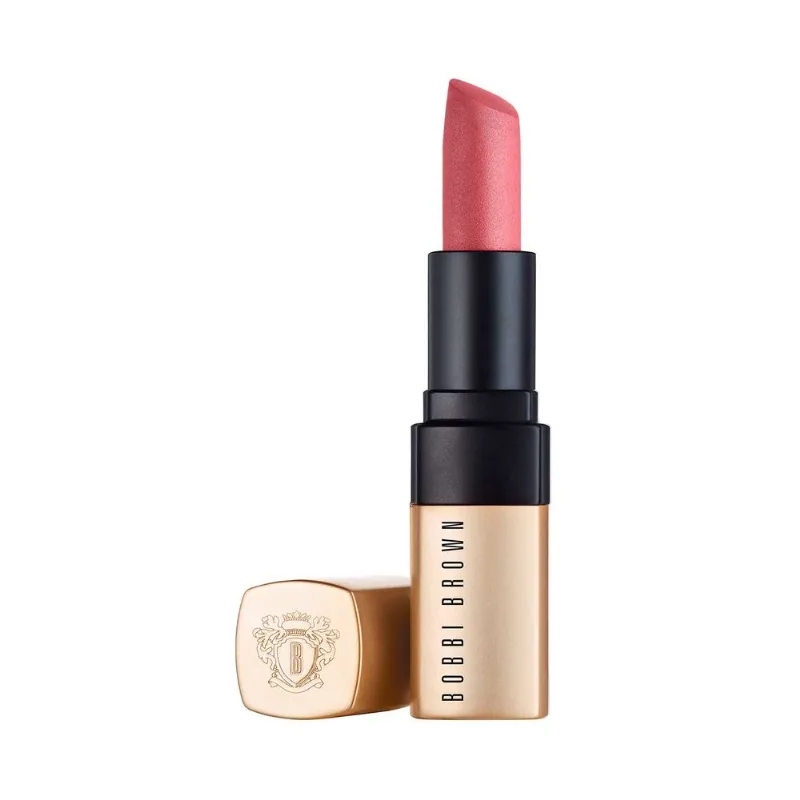 Luxe Matte Lip Color 03 Boss Pink
