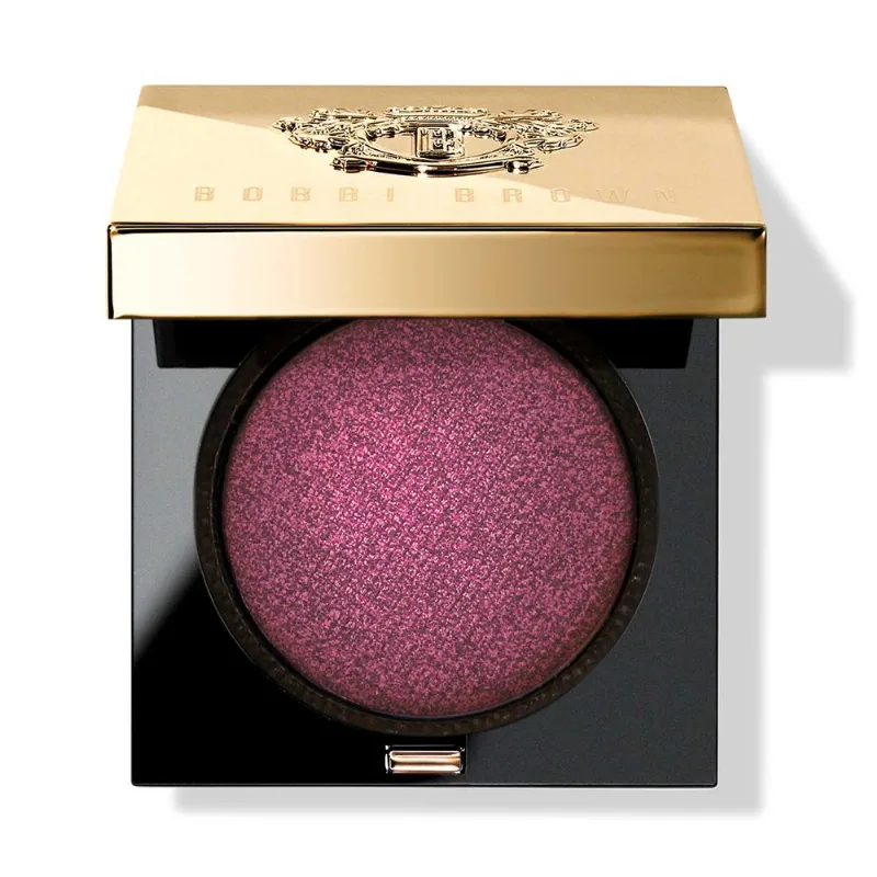 Luxe Eye Shadow High Octane
