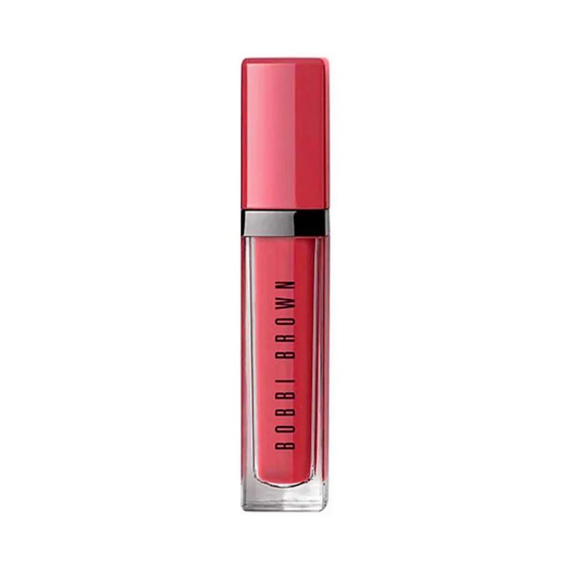 Crushed Liquid Lip 01 Smoothie Move