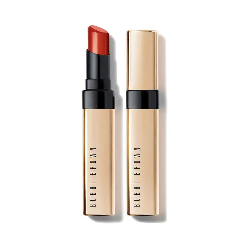 Luxe Shine Intense Supernova