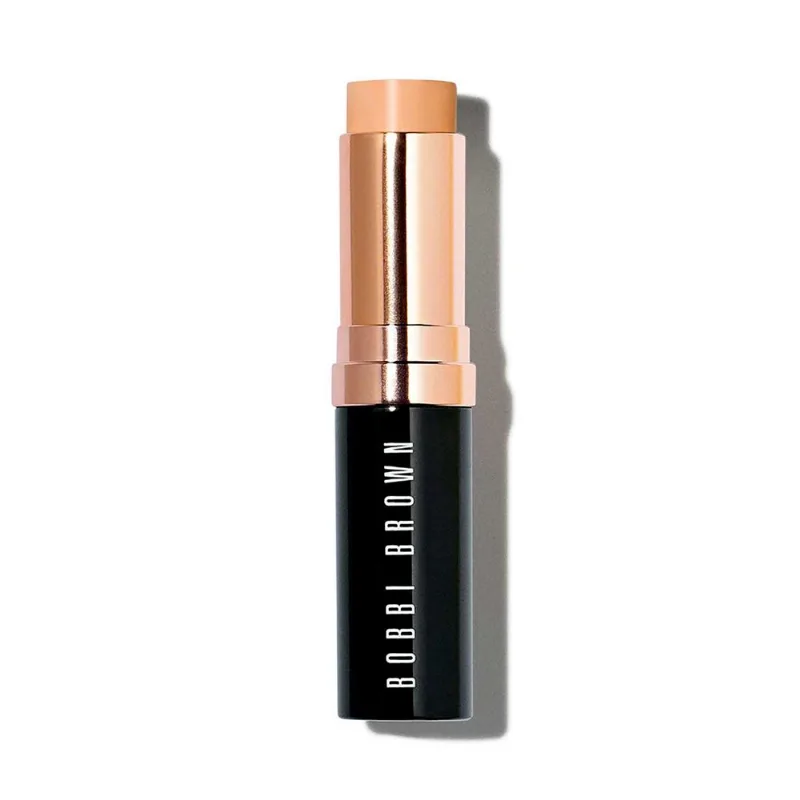 Skin Foundation Stick 9 g Neutral Sand