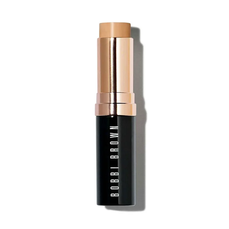Skin Foundation Stick 9 g Cool Beige