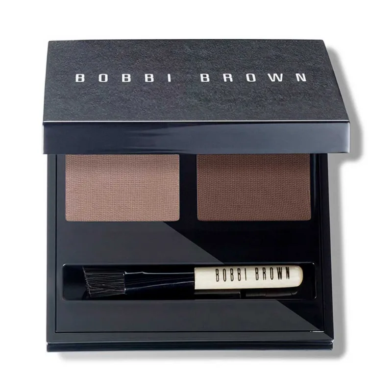 Brow Kit Medium OC19