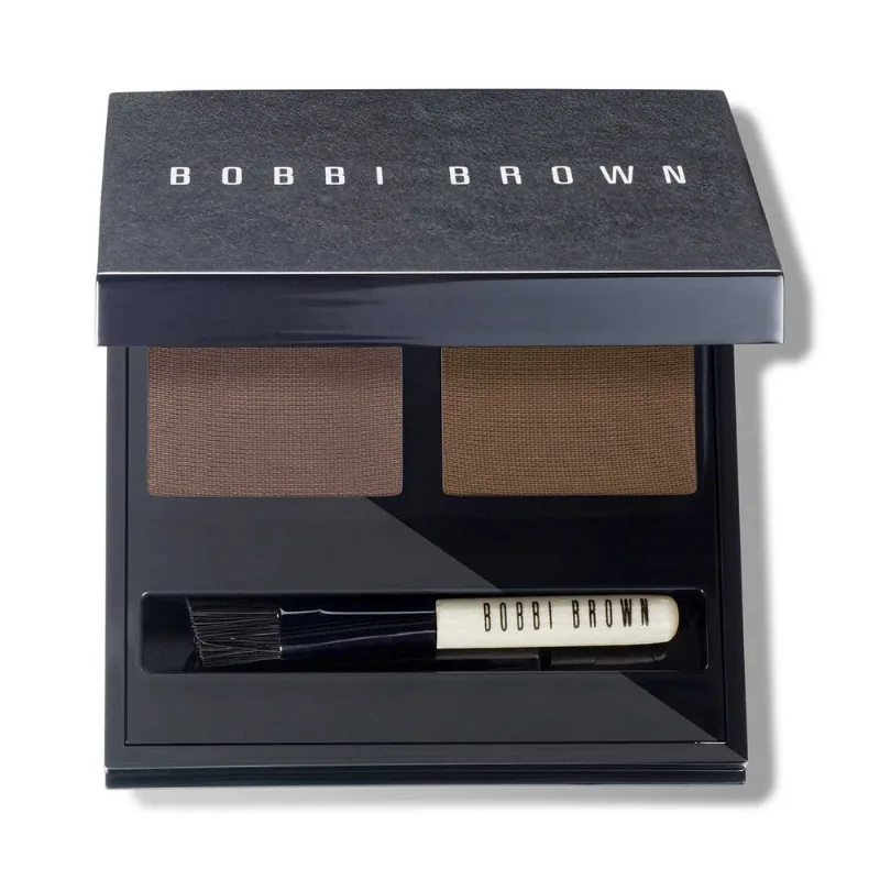 Brow Kit Dark OC19