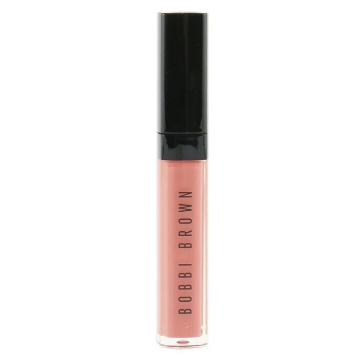 Crushed Oil Infused Gloss In The Buff