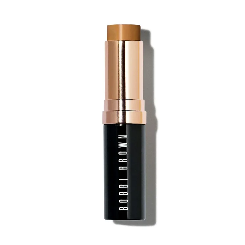 Skin Foundation Stick 9 g Neutral Golden