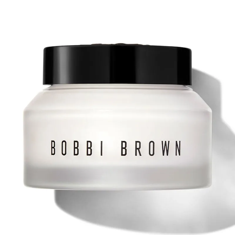 Hydrating Waterfresh Cream 50 ml