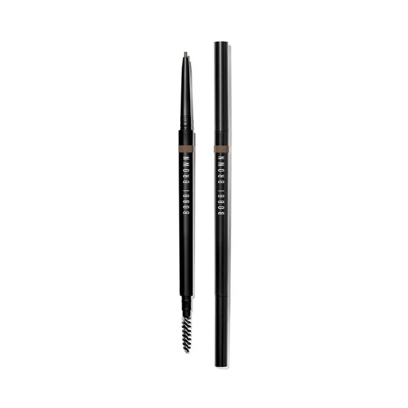 Micro Brow Pencil Blonde