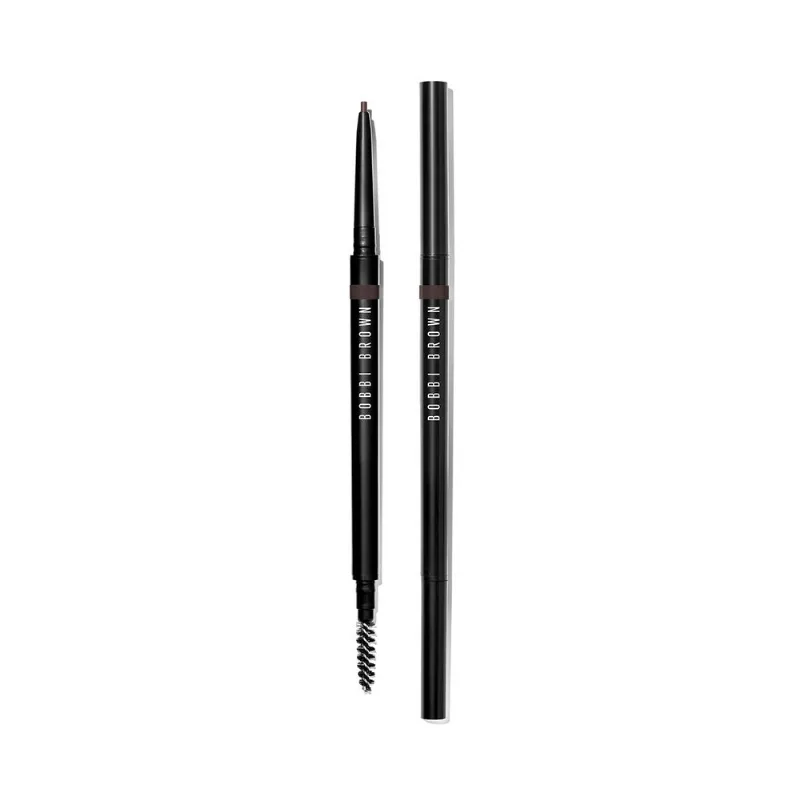 Micro Brow Pencil Mahogany