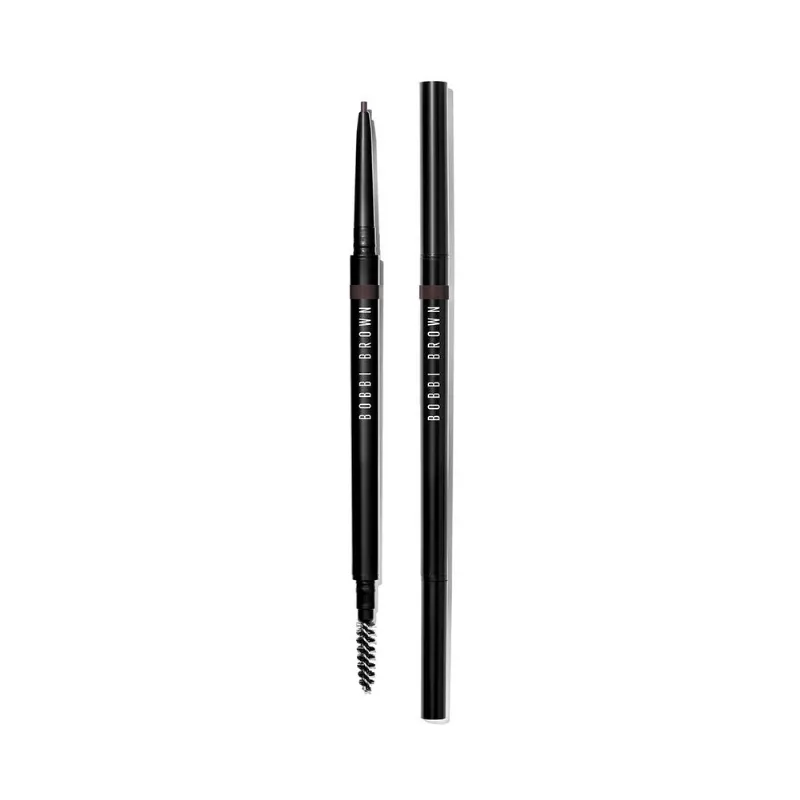 Micro Brow Pencil Espresso