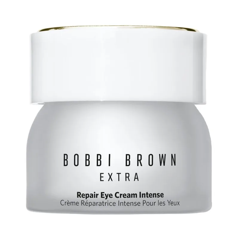 Extra Repair Eye Cream Intense 15 ml