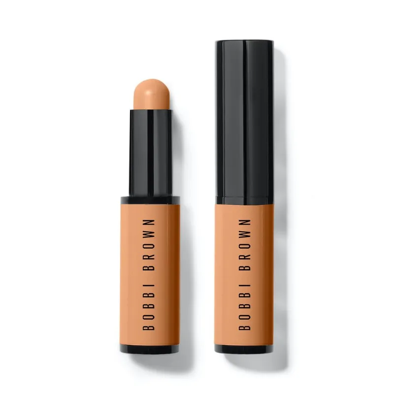 Skin Corrector Stick Dark Peach