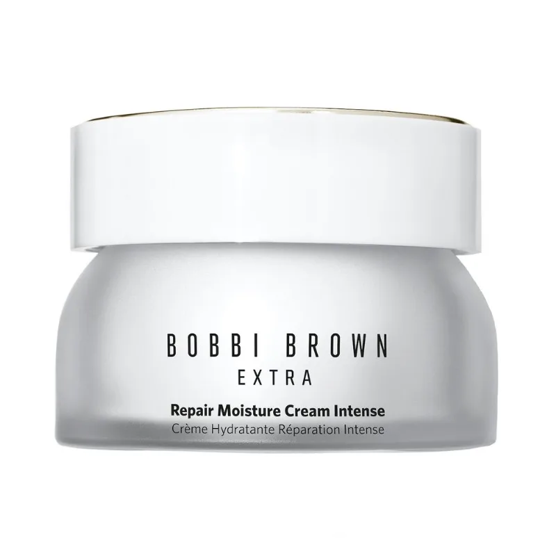 Extra Repair Moisturizing Cream Intense 50 ml