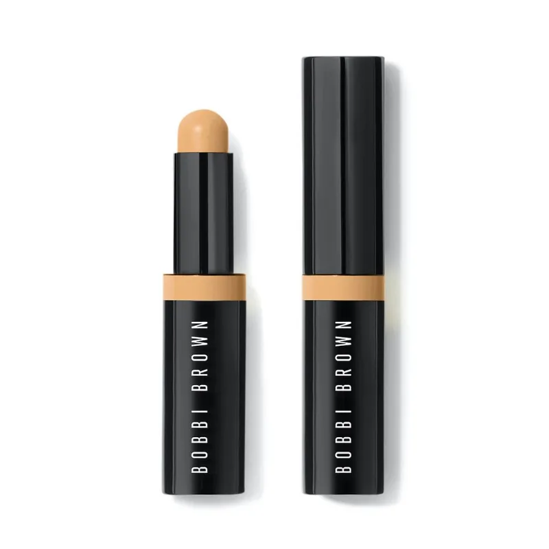 Skin Concealer Stick Honey