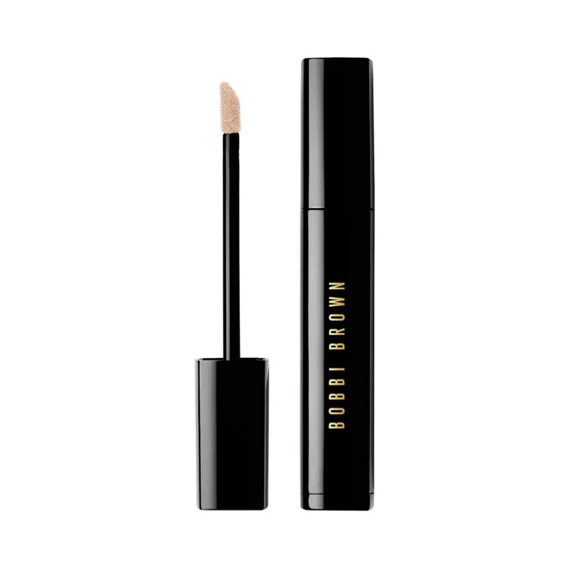 Intensive Serum Concealer 6 ml Ivory