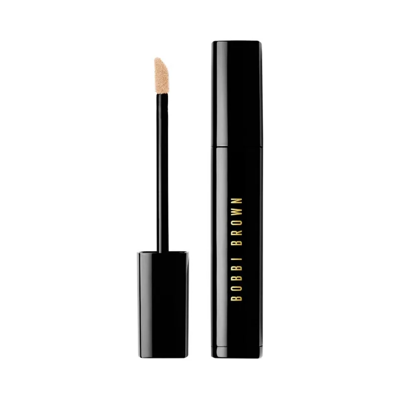 Intensive Serum Concealer 6 ml Warm Ivory