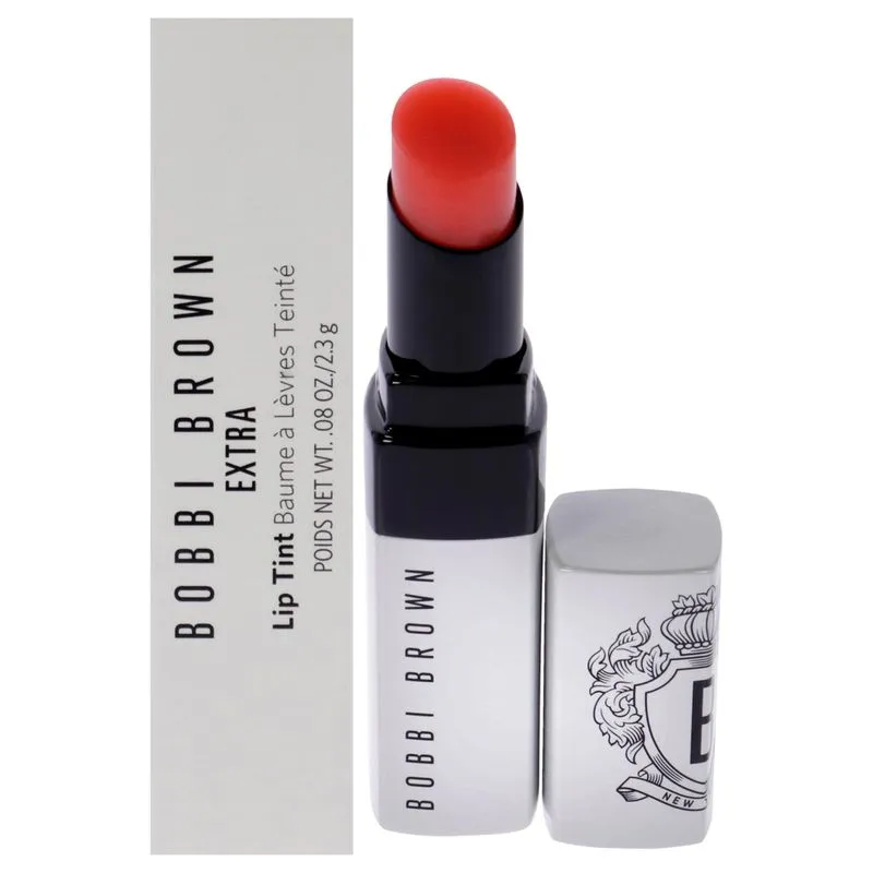 Tinta Labial Bobbi Brown Extra #339 Bare Punch