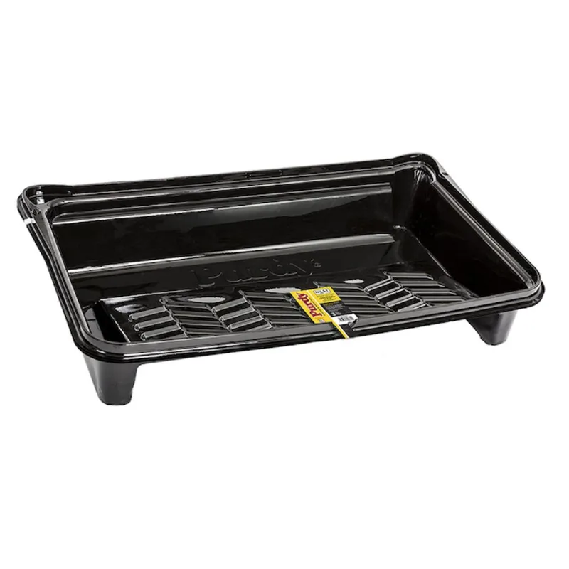 Nest 3-Pack 16.25-in x 27-in Paint Tray Liner