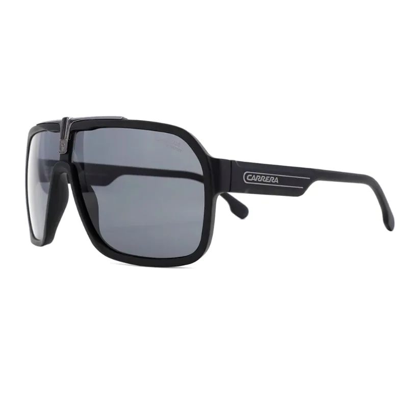 OCULOS SOLAR CARRERA 1014/S 003 652K S
