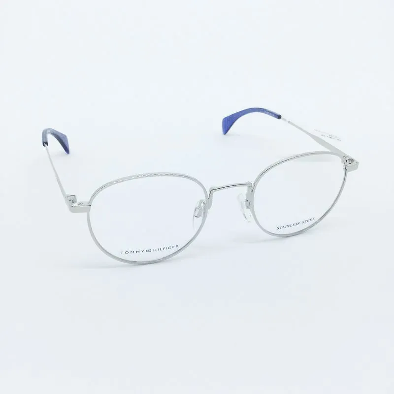 Armação para óculos Tommy Hilfiger TH-1467-RX Masculino