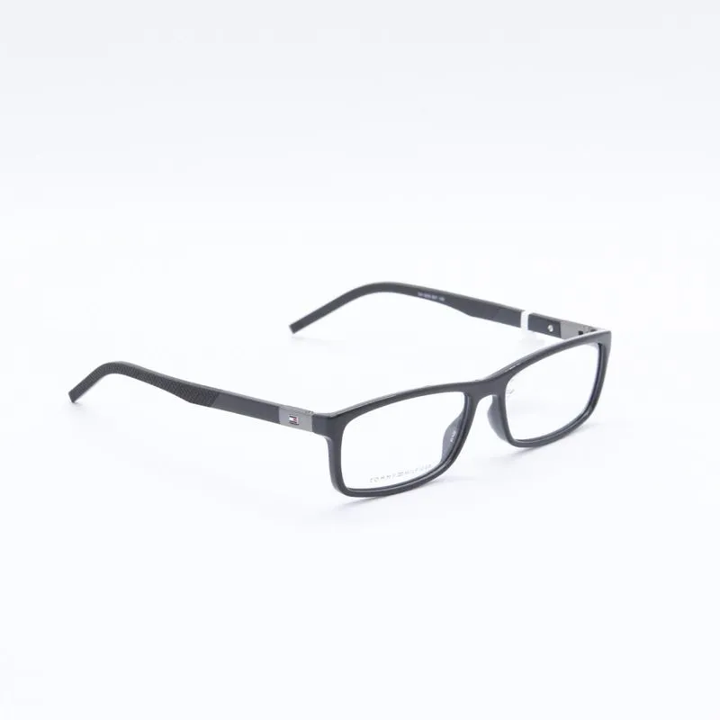 Armação para Óculos Tommy Hilfiger TH-1639-RX Masculino