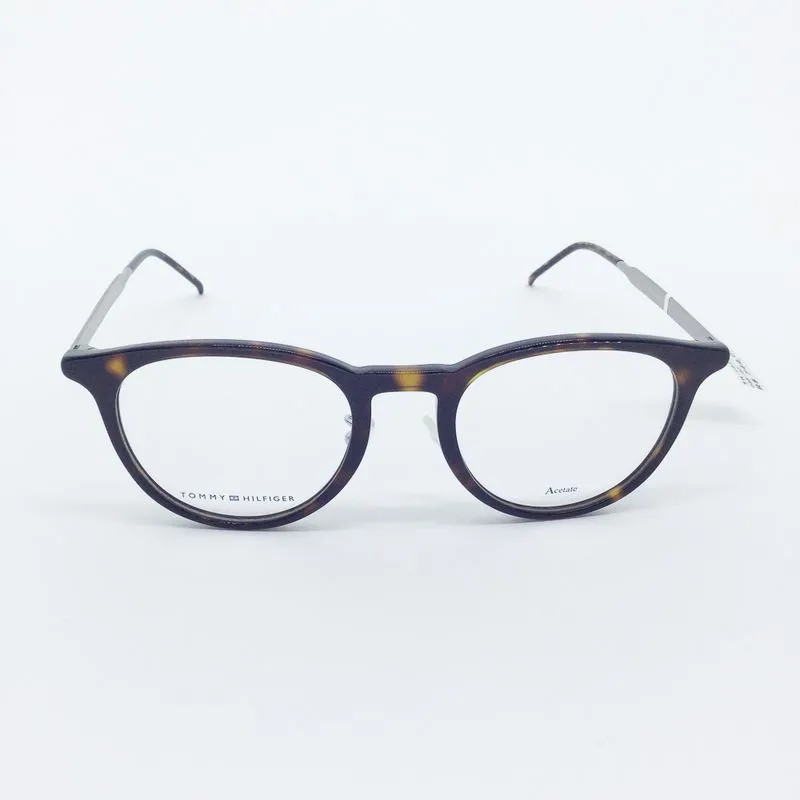 Armação para óculos Tommy Hilfiger TH-1624/G-RX Masculino