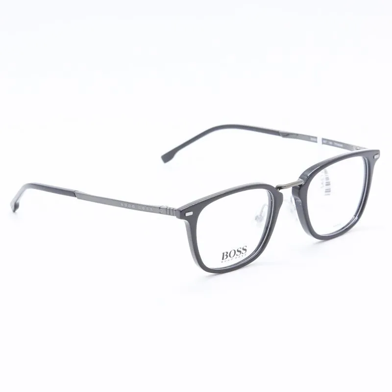 Armação para Óculos Hugo Boss BOS-1057-RX Masculino